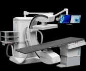 Urology Workstations